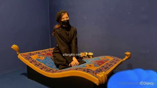 日本一道免费一区二区
